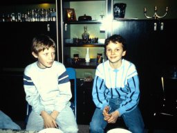 0DIA 1986 RAVA C1